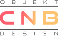 Objektdesign CNB