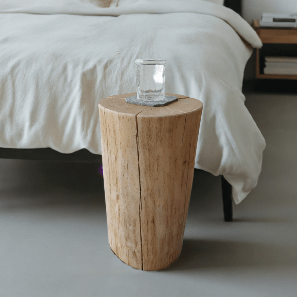 gebrauchter küchentisch Mit Schublade, Möbel gebraucht kaufen Größe (H x L x T):66 x 64 x 42 cm (L)