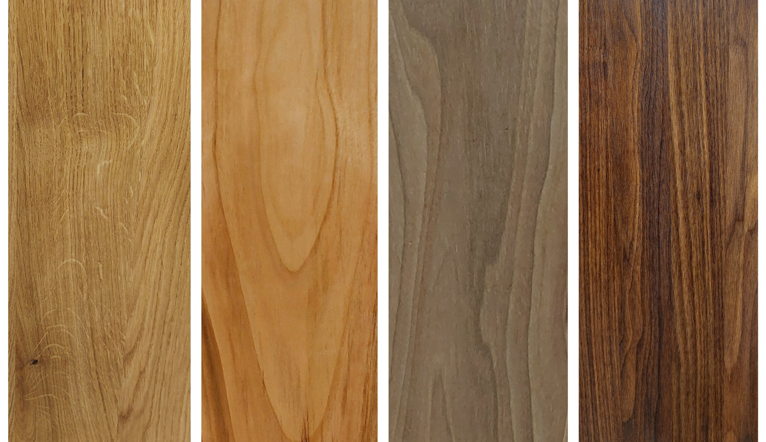 Holz Massivholz Eiche Kirsche Walnuss Nussbaum Zirbe Buche Einrichtung Design CNB Objektdesign Hocker Beistelltisch Sitzbank