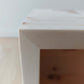 Brotbox Zirbe rustikal Massivholz Brotkasten Arve Küche Brotaufbewahrung Brotkiste Brotdose mit Deckel