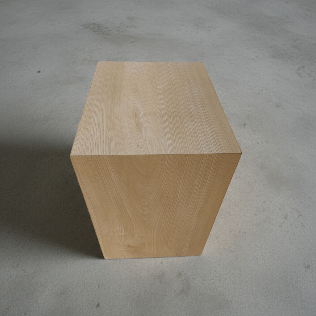 Monolith "Sen Esche"