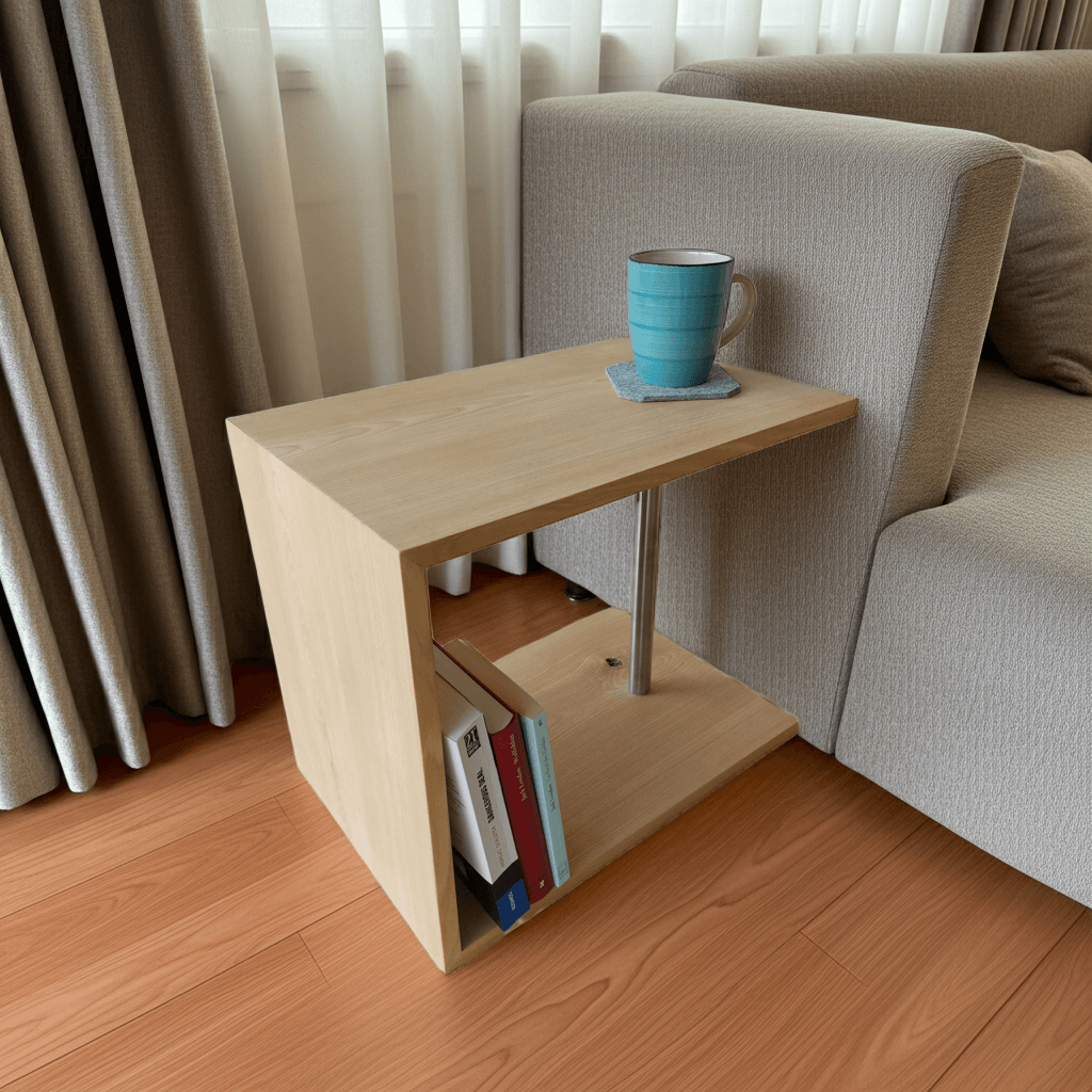 Monolith "Sen Esche"