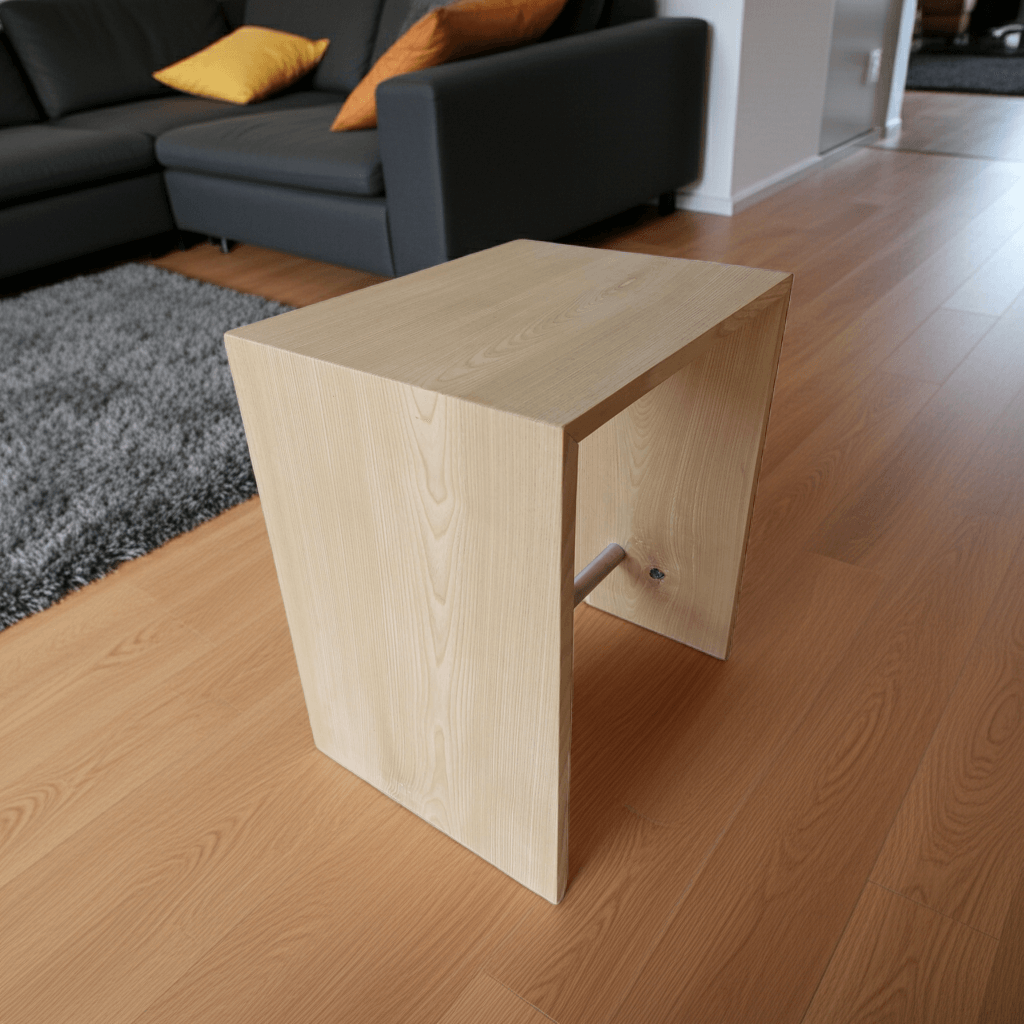 Monolith "Sen Esche"