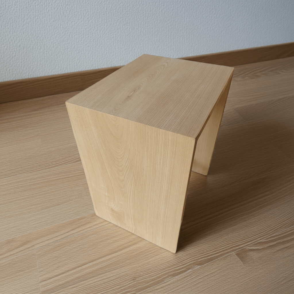 Monolith "Sen Esche"